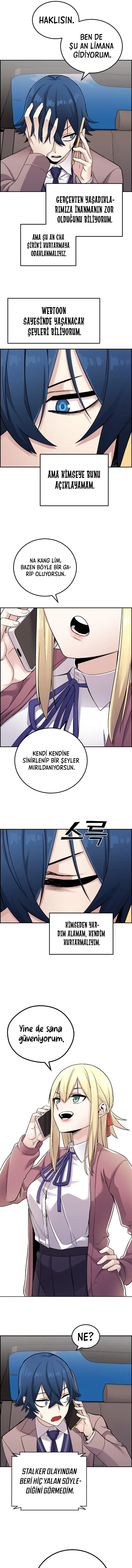 MTMwMUpOTk5aMkFTRTIwQQ.wC3VFBGcQ55FGPY7mHOctWT3kftPLjuoGsOOt8BLp5leNczLTiV7i14mVXMjTuye