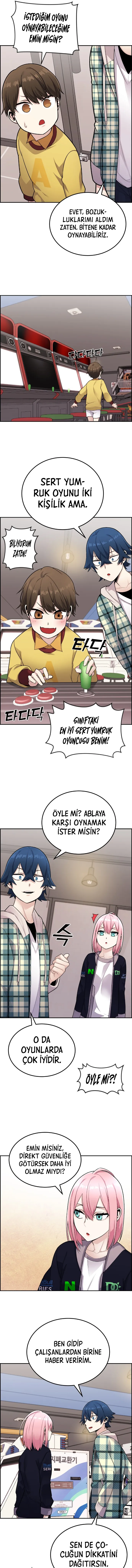MTMwMUpOTk5aMkFUQ1cySA.8ryY33Aj9Mk3m995uwtzWMeJDcCYA v f26XPbT2AwwQw1a