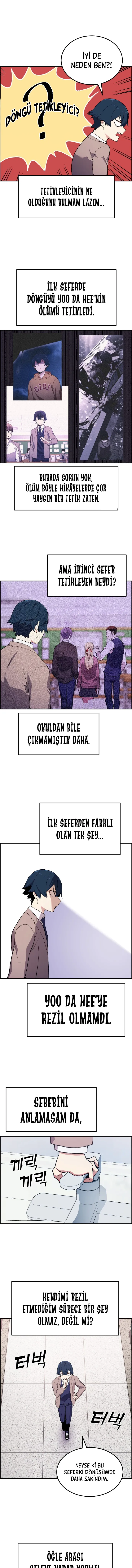 MTMwMUpOTk5aMkFWQlkwUg.nqKoX2brVzvv 8druU9mZsQms2yO0kVaBrvDj0XWKHWXVFeQhmwf36IdUt2Bi2QS