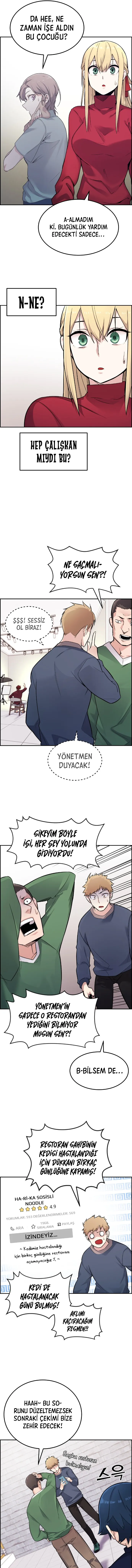 MTMwMUpOTk5aMkFWRUoyQg.b AilWxIxGyfaO6