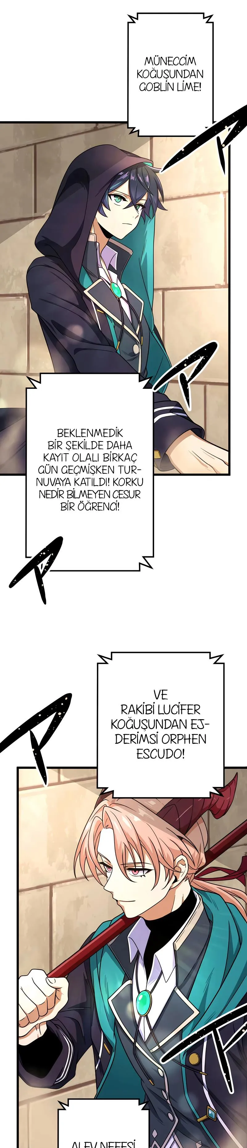 MTMwMUpOTk5aMkNRSEFaOQ.J DoKzbB3OJiJaV37FzKYS5SZSeN055uj4KMjCPdN6vWkX6hsdpC3Zzd10QFa75E p7X8Wtf7mYtOavRfYW94Q