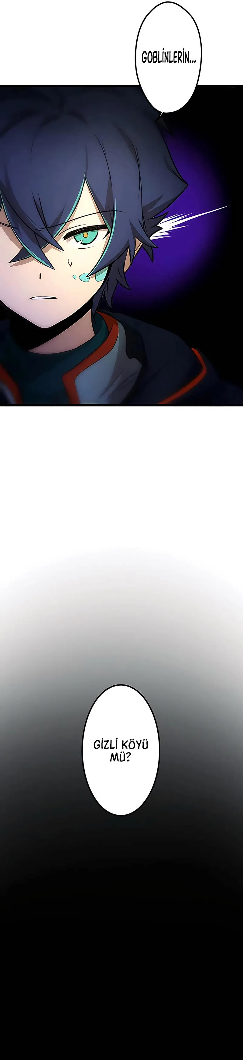 MTMwMUpOTk5aMkNSQ0pZTQ.1 E9AfAV5Mub5j061W5ETJd9lwEylBW