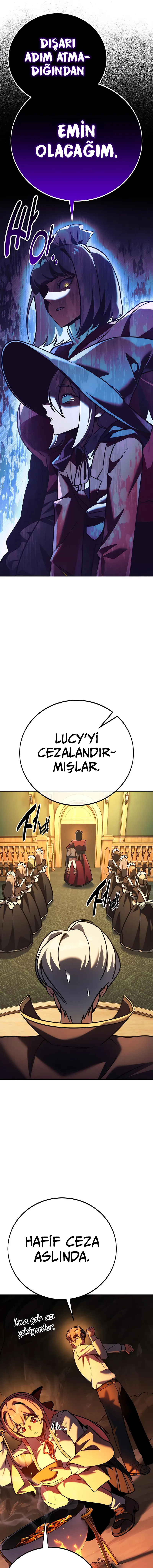 MTMwMUpOTk5aMlBDMjZETQ.FOsWv7L3vk1BX2JSKzYvHgUPkGCQEgZRCkqZ4TGJ9HuyUvG VBJQETKMidoMaS1u