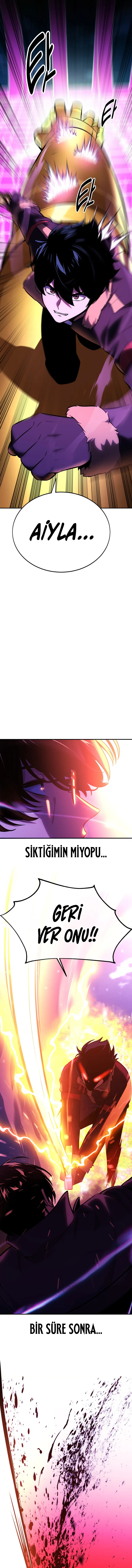 MTMwMUpOTk5aMlBDOFFNMA.k3Gr7XAxZlU6Q