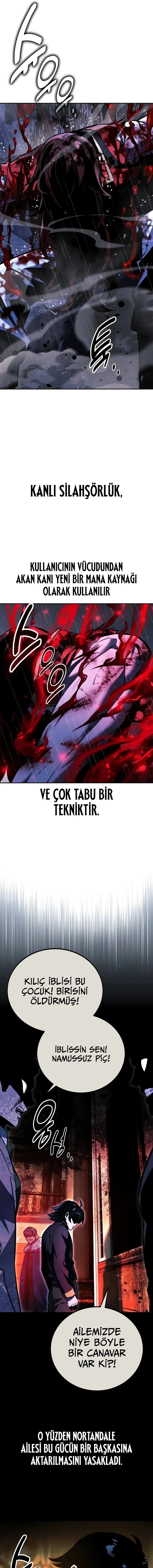 MTMwMUpOTk5aMlBDRTBBRA.8mh2dpfO Tw7JV ohfH8iANZ1v 6DcHJfOYlDnLNrzuJpNwl8vqQ5yhJh3AWoLEQ