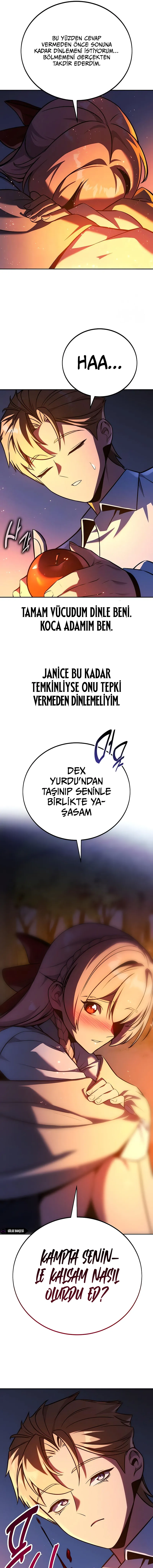 MTMwMUpOTk5aMlBDUE5IRQ.UWfXbI7Ue8BAkj Vxy2QJGoeN1Xlr3dLJ xgSGW5BTxG3xyzRt5tIui OaVZ