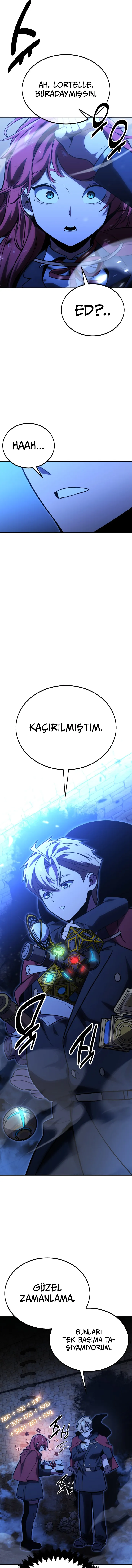 MTMwMUpOTk5aMlBESkI0WQ.a80xOcXiV4GYUjOAiGd emw jIAwCIrR26GHW dHbnmYsclEBL7H2ZX3dokvgkVU
