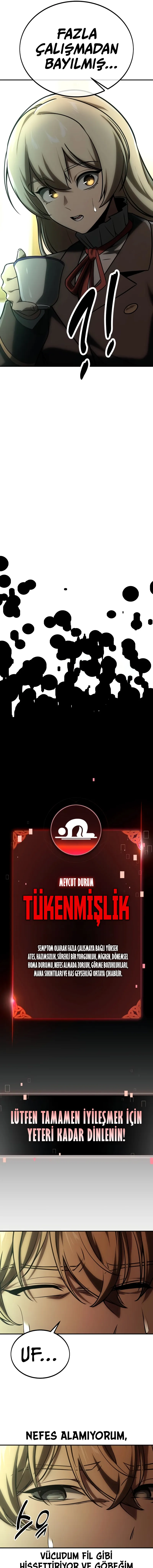 MTMwMUpOTk5aMlBEVEs2Qw.MePjX3qRPHDVHhGzJXOyDCJUlnvPQMDFplUDCHBvy0Kwdpy08 y6uJkmRWAKbGsN