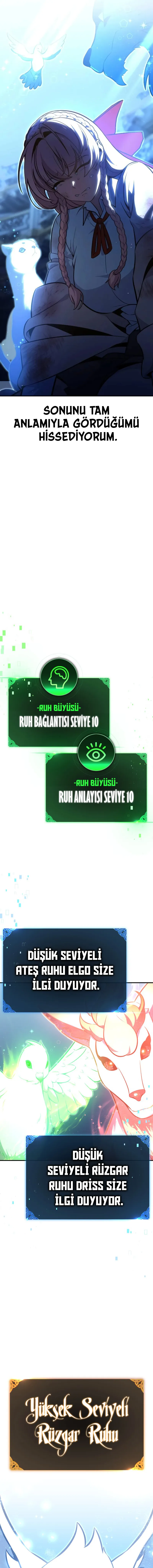 MTMwMUpOTk5aMlBFMVpGNg.LEAY5SkAY0dvFiM1L7c35b9VYDTPKBEklGrOUewUgMYiVJ5rirT75PoskLPpU6eh