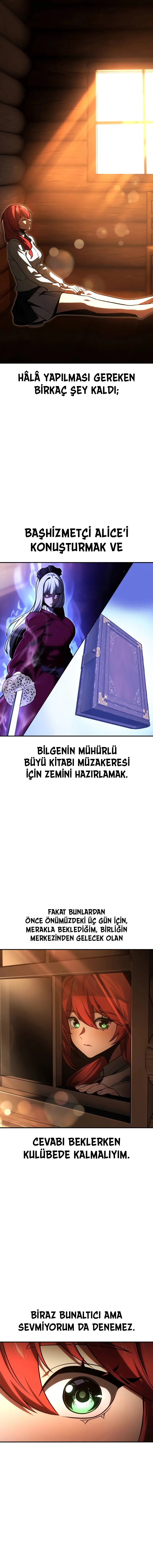 MTMwMUpOTk5aMlBFNUZDWQ.mQZZUSXXbf DCFzj4BWjLLkOO91JUGnEmxuFLoMJmpYpn2WIg4CX Uwf5TLoetXV
