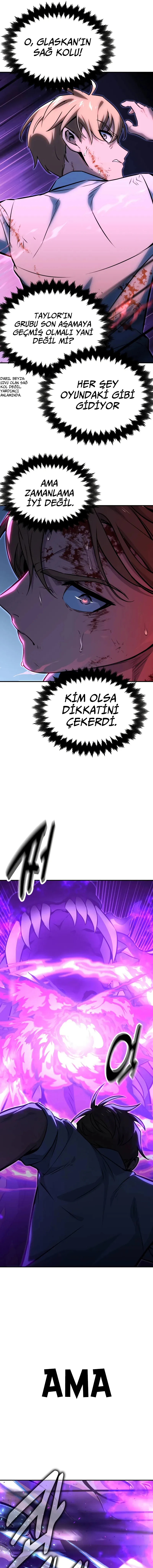MTMwMUpOTk5aMlBFS0ZISw. vJFUdze2KDac6psrURaiIoiPU3Uz2TVw04KNJ4PWHj2X2XWfpIZO4vsLsDhFQ0f