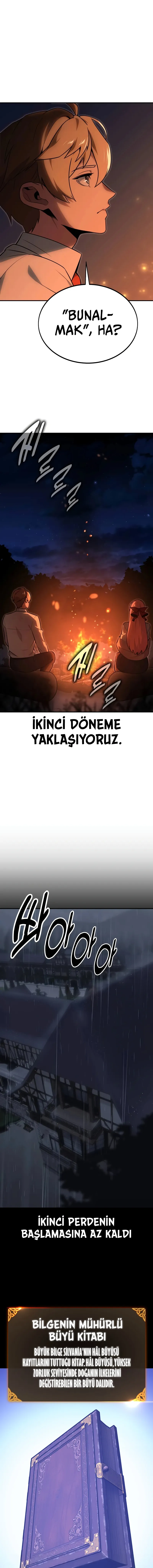 MTMwMUpOTk5aMlBFTUI2NA.xYH89J1RJZ3Kzuon0YuS rRwGNoyzpOmOwsLOqGot7R8yfWUbwAcv7aDbrMwfEgZ
