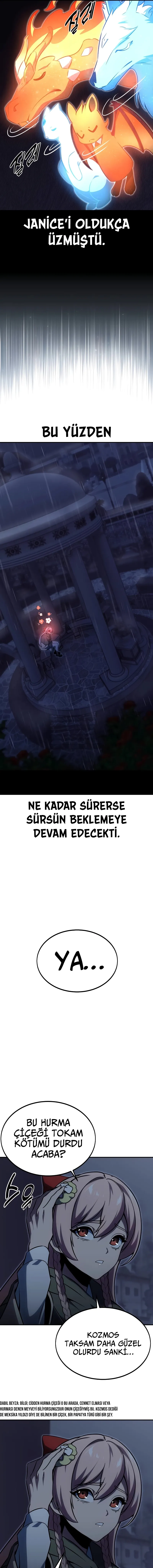 MTMwMUpOTk5aMlBFTUZaRQ.w4MG7qT3yIQGkv86xYLTd5zOS99pi29X2SB3 2J66t8OX3hB dpy8qd pumUUT1Z
