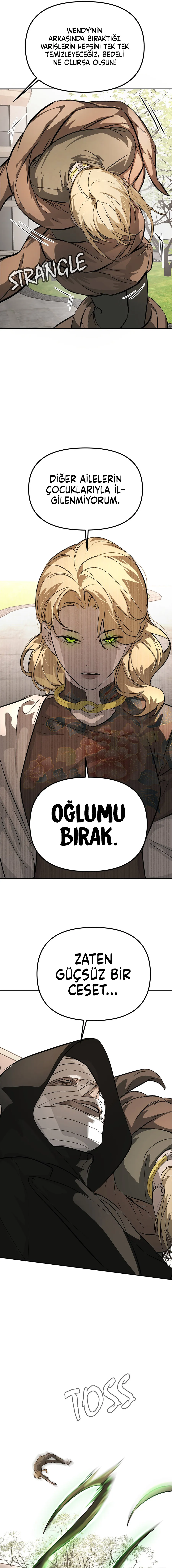 MTMwMUpOTk5aMlhON0ExRg.Xdk QjJZbB7qasuxakM6T 46Rcp