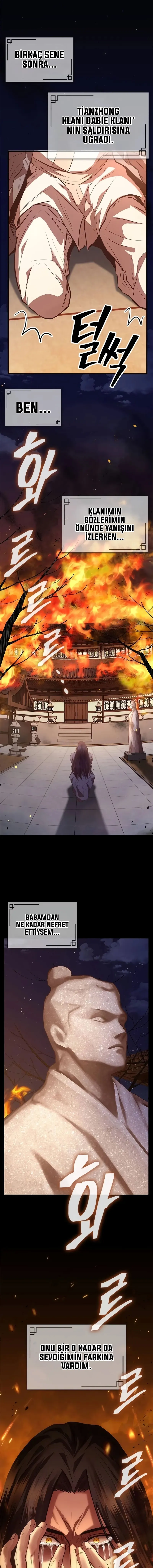 MTMwMUpOTk5aN05EMTg2WA.VN 2nsRpeknc6Rr