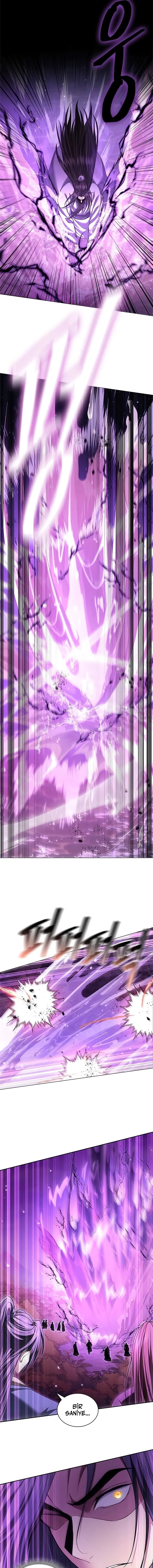 MTMwMUpOTk5aN05EWlM0MQ.ayt53ihp6zjQSrdLtUjUB IoplO2talxekGwNCjrp28