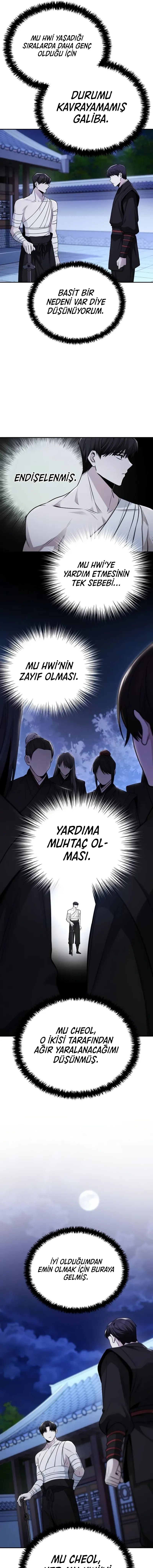 MTMwMUpOTk5aN0o0OTVaSA.ZoreXb QRqzdaAlmACN Y6tEczA6Gh1crWSoJYfUAdk
