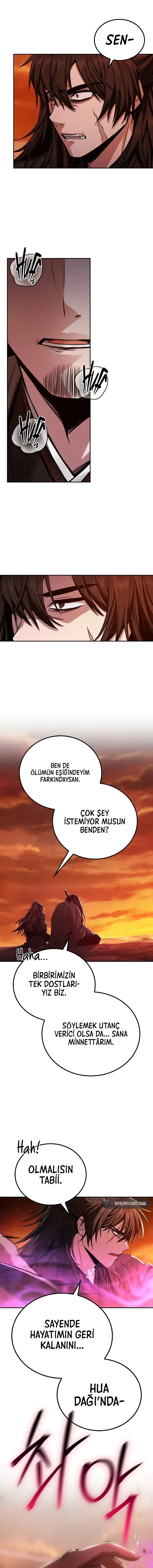 MTMwMUpOTk5aN0o0TjJDRg.ApGr5qN5GGr8VoDGnWMNAnncsOVUB065b0I7UvDMMhU