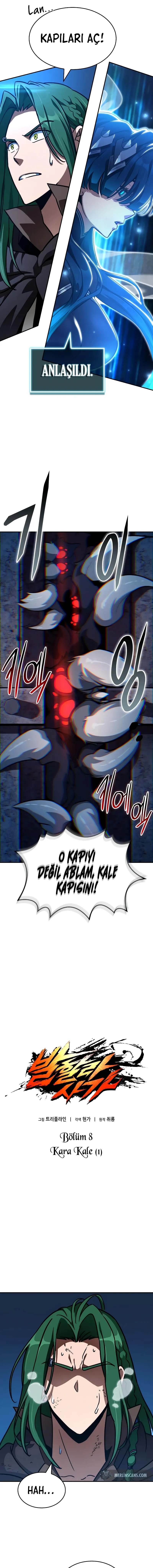 MTMwMUpOTk5aN0pOR1hEQg.2zalTgb1ubZu9RGfgOf0b8mheYj4bO xLQEJ8kBW FE