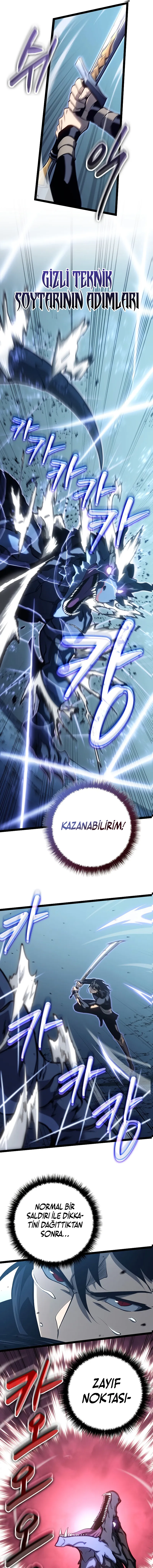 MTMwMUpOTk5aNEhLMkJONA.j1xzDjuTf8bQxSGrRpyfzDo 0ZzQr6O3fGNl0yPIsFE
