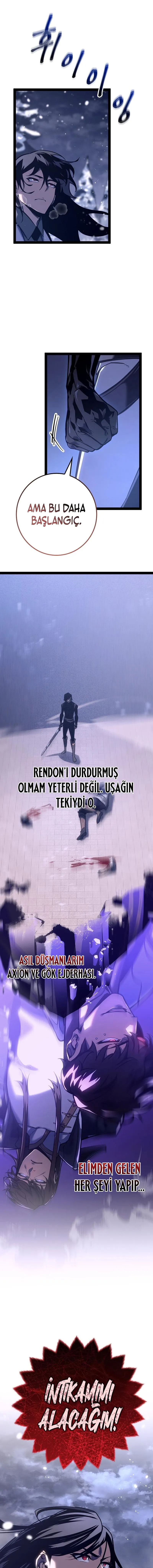 MTMwMUpOTk5aNEhLNFJQRw.6DTGFkYvBrUg YRBZw0aOZmNs 9jr0fjbYjwLpOUHLY