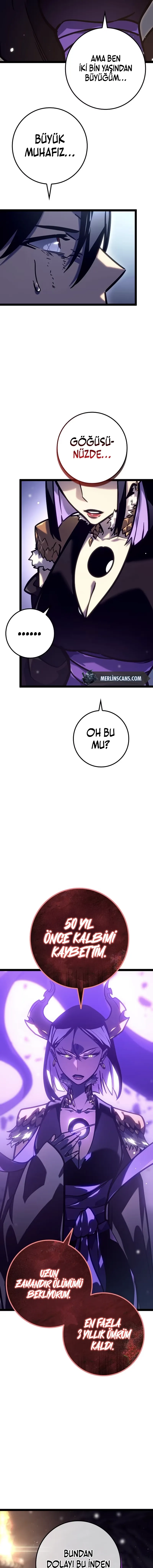 MTMwMUpOTk5aNEhLSjcyQw.yWsuCuq6drPS 7nNpfqFq8VstG7PzrIu JHCqiaA2no