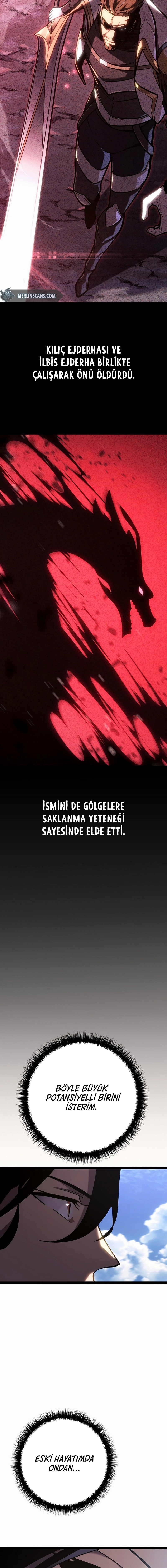 MTMwMUpOTk5aNEhLU1JLRA.H7cSNEEk2nkwoD6LbDdwM9y3r n18aEqIezX90MAukM
