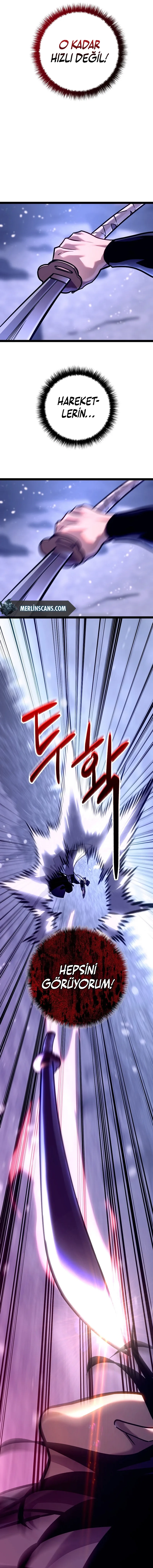 MTMwMUpOTk5aNEhLWldZRQ.FuPX6xTtEEVfBpHY2HACgEL8m8EJJY 5oMwW fvr 2c