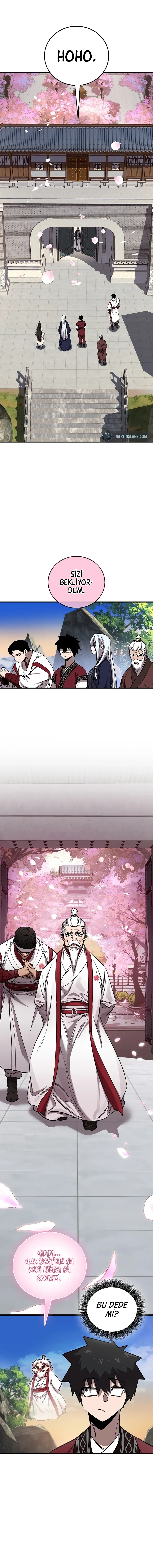 MTMwMUpOTk5aNFc0OE1XWA.CdeP ZWkSVJHkcrvc 4RGf3TTpkGUHQma cDaOwDRglJAYC0dvIS4Y31ql4REGTf
