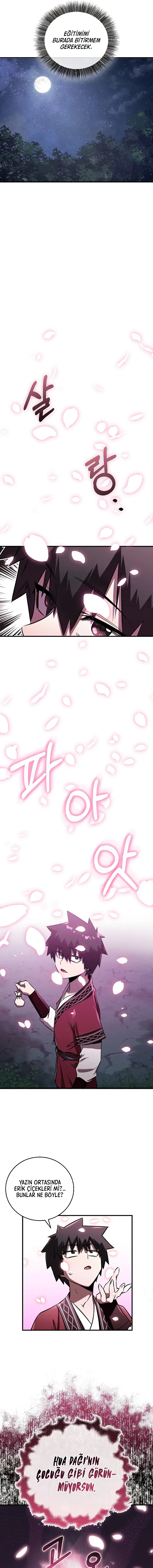 MTMwMUpOTk5aNFc1N1g0WQ.wtpnu obDMENO4ZL GytA7Gnfum450SKKlpsw39adT VC9bj2kZPpeLWkuXOP s