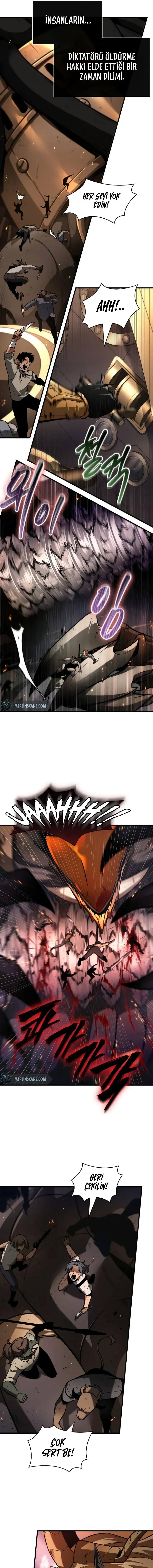 MTMwMUpOTk5aNTNLMkVXRw.lslaeg0rTXlS9x
