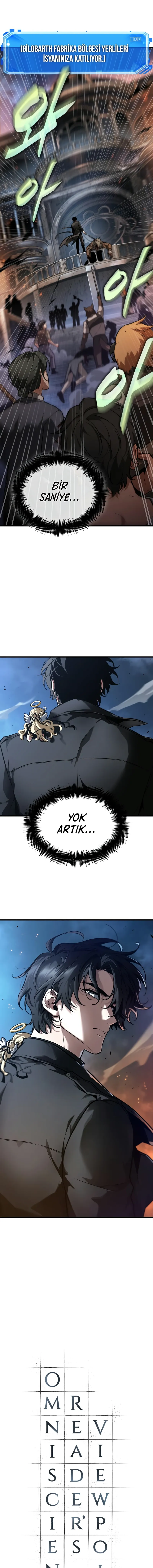 MTMwMUpOTk5aNTNLODZUMw.UPg1xbwewFS4EaAHo anYQOg k07Oml MsDBqfXSZM8XjjaITUYnpwmM b3z1Acj