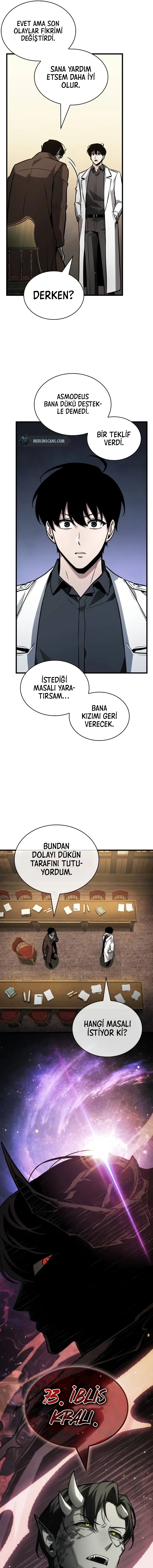 MTMwMUpOTk5aNTNLOTUzTQ.aRxe OIG1HUzdte