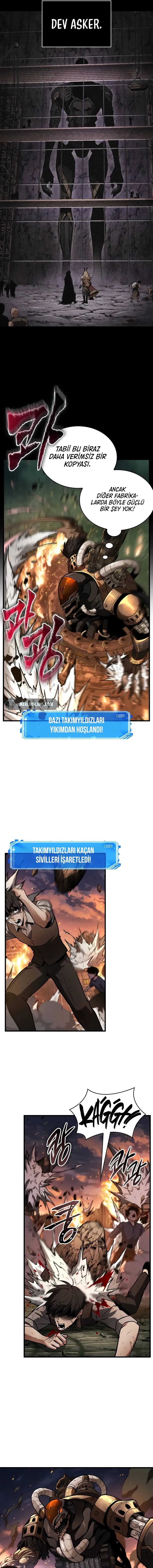 MTMwMUpOTk5aNTNLRVBSOQ.L2HqxzsGQ0wKi vfv3AyJaGNOEi0lXfXaaF2J7dKDMdKurBXZSzPHNmWtwfrQhH9