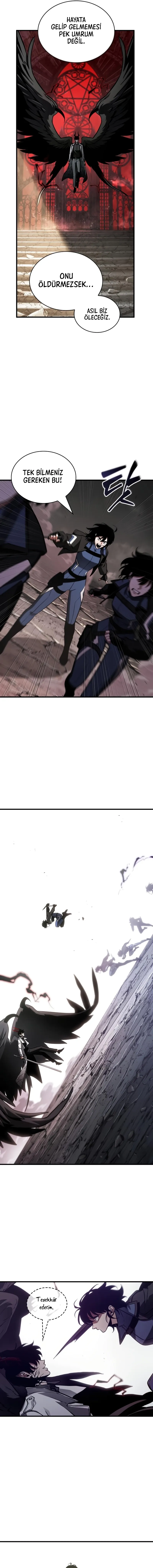 MTMwMUpOTk5aNTNNM0c0TQ.qqMduPdrPzuhmOylCV Il9SZCe Il