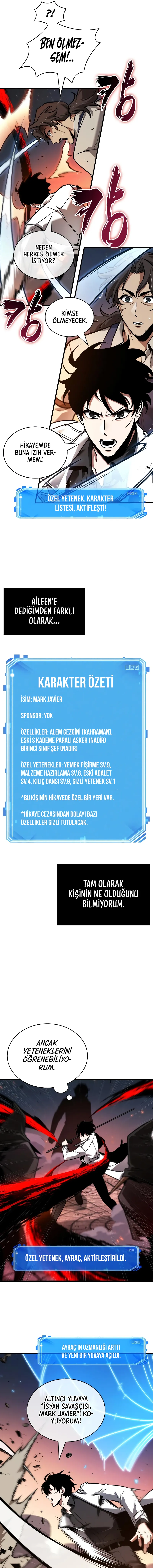 MTMwMUpOTk5aNTNNNEYySg.oz3lTnxITE1f 7budHnr K4Mdq5toQ8Rv6wqRWe0DYtkzRogd9o5