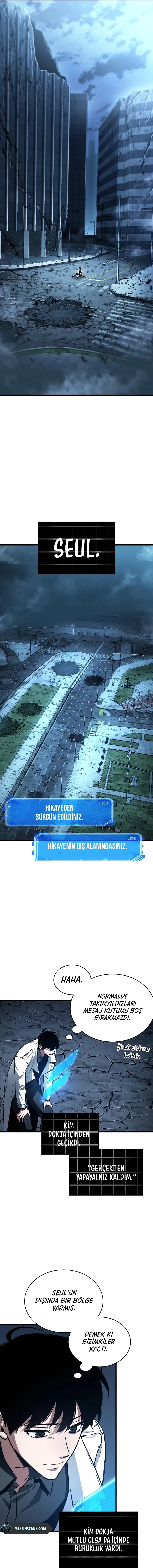 MTMwMUpOTk5aNTNNRkJQUg.Fyc HK7NqA4g6QABzB4 dRhhh0ElWG3bGUPHoH46W38LwfFVGpduQ1D0y KEmXw3