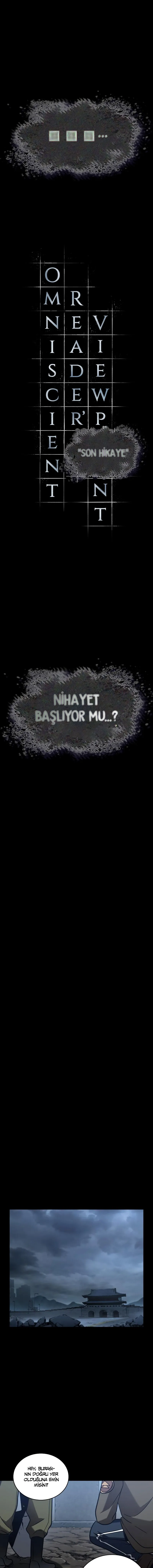 MTMwMUpOTk5aNTNQODBaSA.UwYzeSNlj3W etZC0TTOniMT465seZnL3oQj6jmyslov B0dWwza1P99Di01 3zX