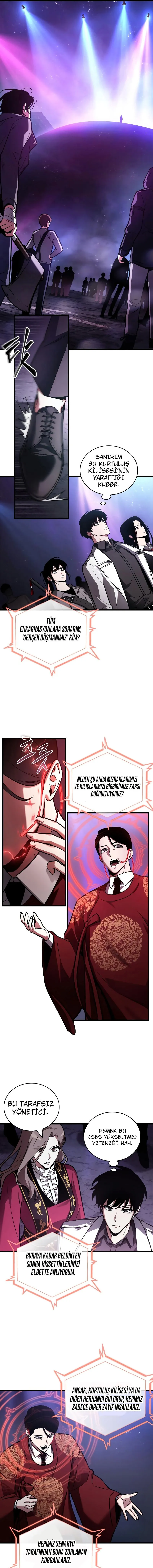 MTMwMUpOTk5aNTNQSjcxSA.HPRJtByVsUMk7fIZpPvhOhnKLEpiF6DpwLl
