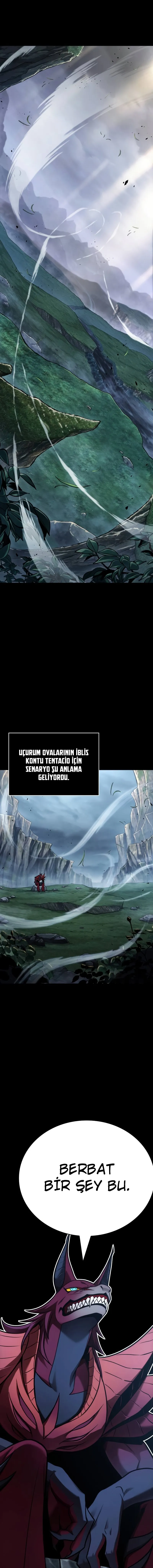MTMwMUpOTk5aNTNQWDk0VA.dcCwG m7szhUTMNuYy2Xq83lozXdAPzlQtYEIV1jnMdEn i1WtkcsnBp16Riq5pq