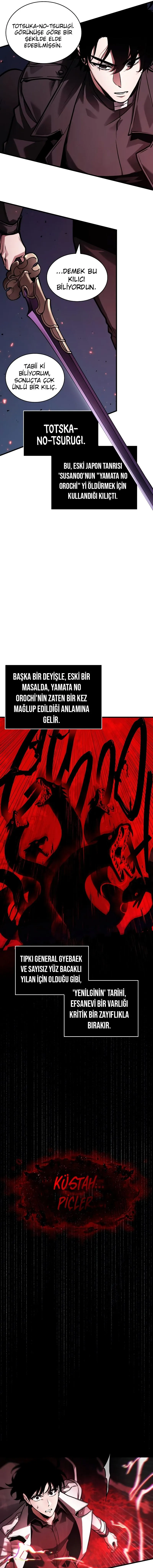 MTMwMUpOTk5aNTVQVjFYNg.gsOxtImnfL 1zXHPCOky8