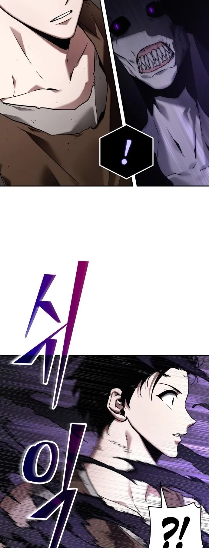 MTMwMUpOTk5aNTVRMDBCRg.rOEUYugI9CxdIAuwXcf09kFQlElbn0TksaeeXadW4lmzsqxvVw pJgNWqa82ohU
