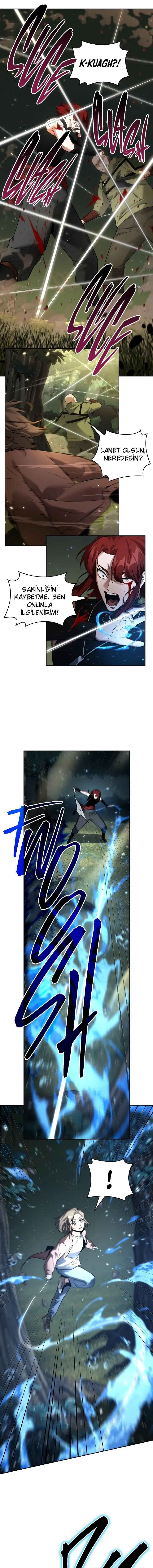 MTMwMUpOTk5aNTVRNkZLVw.AtiBmEfBr2xqVWfAnBDCZNwpE69lFhXrhX rzRJaZGxByVLqbb0Pct91ln8H0 DT