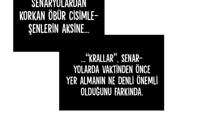 MTMwMUpOTk5aNTVRQkMyMg.UVVAGd sBGy5qLpQkHRRdtrS31loVzdqyPM2INHI3f JmlIsKJiHCWjsnWnTFL2z