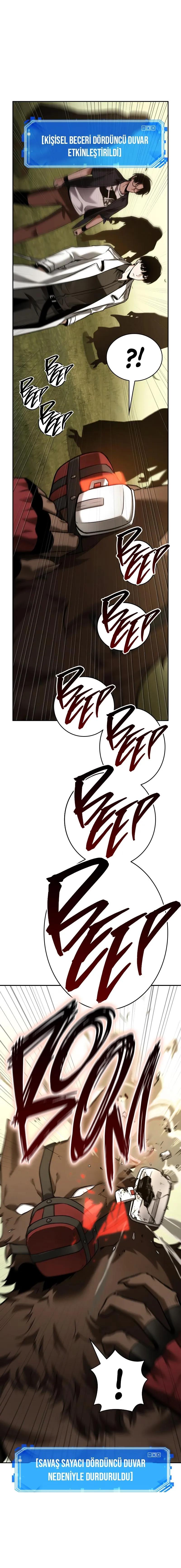 MTMwMUpOTk5aNTVRUU1SWA.q70M9lxQUfoYxZBpuN208CwFKmoiOHELtQu5HqNRzyNF4hx 8eQDtL lyDVhRnXX