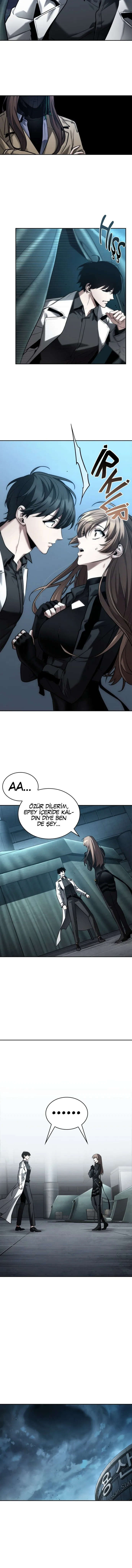MTMwMUpOTk5aNTVRWVFNQw.lEdPHGgB5DjUMFL5kYDrCojW mG5M8FVkUZbAHii7hckbzhKL2l8MyXRj5QQbKte