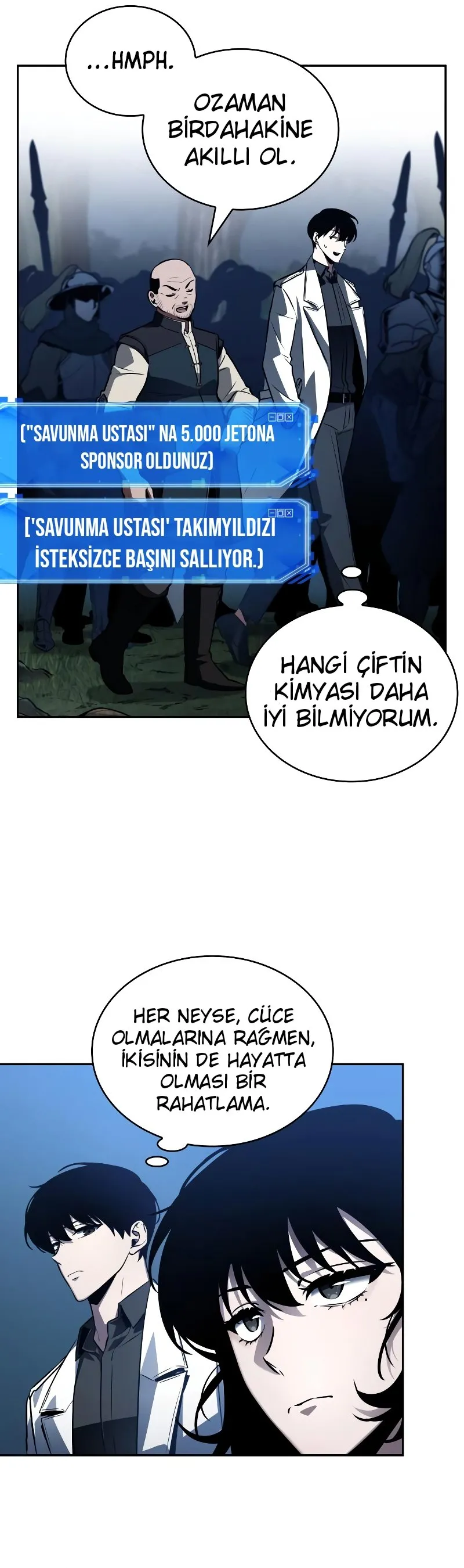 MTMwMUpOTk5aNTVRWllNNw.UhLwsMGUyKGZ9 x6dP93yxKCCQZXHDLz
