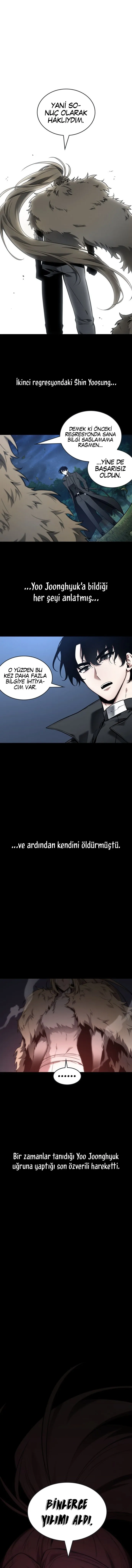 MTMwMUpOTk5aNTVSQVNONQ.THdrDQd3cWMSoY3JlQQ1hRIcmpxpHHZJPPXNlYBZKAKAn4n B0Cp1KKdMhg9O7eh