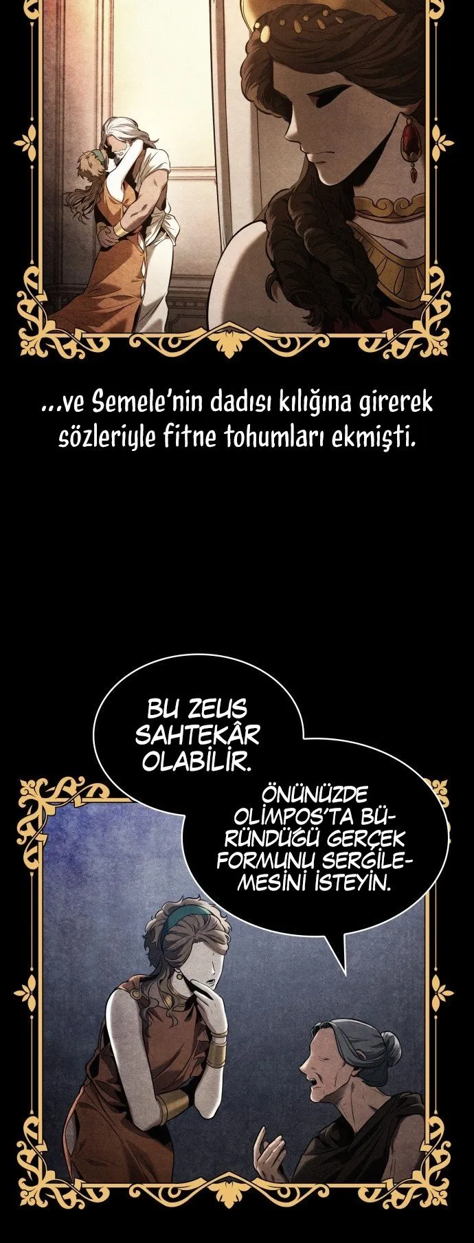 MTMwMUpOTk5aNTVSRTVQVw.dIoMoyJGKpt3BDJ8da9WecPDQ7aJlf BoRZlbM erC38jz tEJZNbSVg433YZXaZ