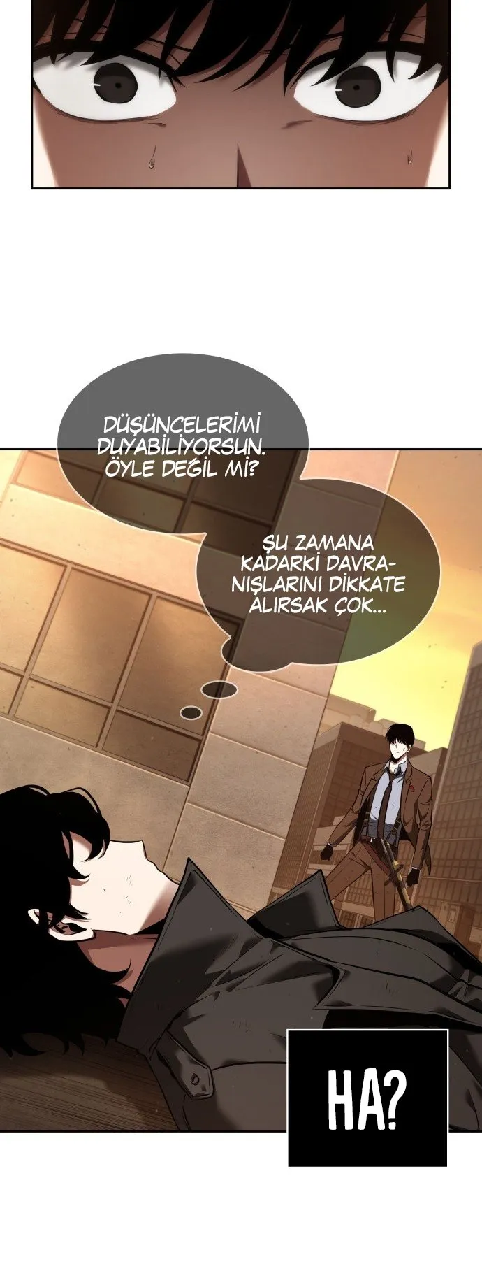 MTMwMUpOTk5aNTVTRE02RA.K HW1VF aZM3RmS96x3 Zpo6jEU1OEJ